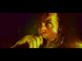 Cattle Decapitation - We Eat Our Young (OFFICIAL VIDEO)