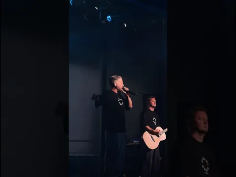 Умань, дякуємо! Неймовірний вечір, до зустрічі знову 🔥 #безобмежень