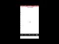 How to delete account in pixiv app