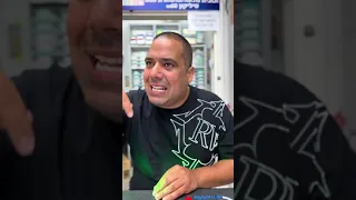 סיפור מצמרר אחד למיליון מה הסיכוי צפו עד הסוף 