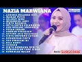 Download Lagu Nazia Marwiana   Gerimis Melanda Hati Dangdut Koplo Terbaru