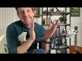 Just Like Heaven by The Cure Guitar Tutorial - Guitar Lessons with Stuart!