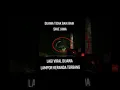 Download Lagu penampakan lampor di Jawa tengah #viral #lampor #kerandaterbang #jawatengah