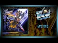 Download Lagu Axe Steeler - Back to Attack [Heavy Metal] (Full Album (2025))