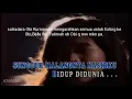 Download Lagu Story Wa Tik Tok Lagu Ikke Nurjanah Terhina,Akan Di Cover Oleh Sesti Anak Mang Kemi Pada Tahun 2025.