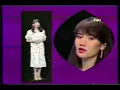 Download Lagu Christine Panjaitan - Jingga FLPI 1985 (Enhanced Video \u0026 Audio Jernih)