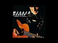Willie Nelson - When I Was Young And Grandma Wasn t Old