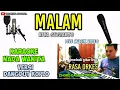 Download Lagu MALAM RITA SUGIARTO KARAOKE DANGDUT KOPLO