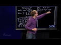 Computing exp A old version