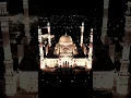Download Lagu Islamic background music no copyright