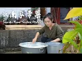 These Yunnan dishes passed down through generations carry the flavors and warmth of home