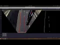 Curved Lane Detection Demo 22