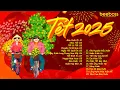 Download Lagu Xuân Xuân Ơi Xuân Đã Về, LK Chúc Tết 2025 - Nhạc Tết 2025 Remix Mới Nhất, Nhạc Xuân Ất Tỵ