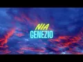 Download Lagu Genezio -_- NIA (paroles)