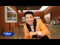 Download Lagu NI HAO CHEF - Chefs Are Tasked with Creating Chef-D'oeuvres