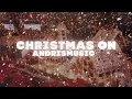 Download Lagu We Wish You A Merry Christmas