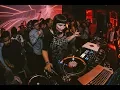 Download Lagu Orieta Chrem Boiler Room x Budweiser Lima DJ Set