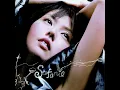 我也很想他 - I Miss Him, Too - Sun Yanzi
