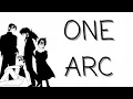 Yu Yu Hakusho How To Ruin A Manga In One Arc