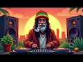 Download Lagu 🔥 Jah Herb Vibration 🌿 | Deep Roots \u0026 Kush Reggae Mix 🔥