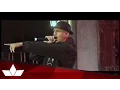 Download Lagu DVD - Mil Trutas Mil Tretas - Fórmula Mágica da Paz