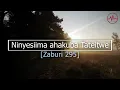 Download Lagu Ninyesiima ahakuba Tateitwe by Nsabah ~ ZAB 295 Lyrics Video