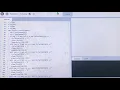 Python - Making a Tic Tac Toe game using Repl it tool