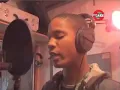 Griminal at his best