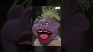 A Christmas Tradition JEFF DUNHAM 