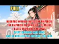 Download Lagu He sent me to please the Emperor; he held my hand—I smiled. I serve the Emperor—what use are you?