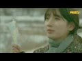 New Empire   A Little Braver ost Uncontrollably Fond + lyrics indonesia