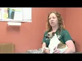 Jefferson County Animal Control director resigns citing unhealthy work environment