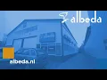 Download Lagu Albeda Locatie Ambachtsweg, Rhoon