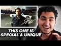 Download Lagu KARAN AUJLA never fails to impress- SIFAR SAFAR