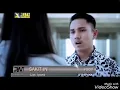 Lagu Ipank sakit ini