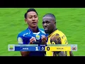 Lagu FULL HIGHLIGHT PERSIB BANDUNG VS PERSIJA JAKARTA !! BRI SUPER LEAGUE 2025/2026 FANSCAM