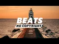 Download Lagu Joakim Karud - This Is It (Beats No Copyright)