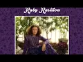 Ruby Rushton - Moonlight Moments
