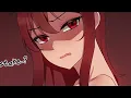 Channel