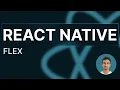 React Native Tutorial - 27