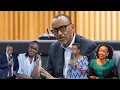 Download Lagu MURI RBA UMWEYO URAVUZA UBUHUHA🙆🏿‍♂️PEREZIDA KAGAME🙏🏿 ,BARORE YABA ARIMO KWEGURA?RBI IRABA IYANDE?