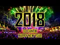 DJ SLOW TAHUN BARU 2018 DJ SANTAI HAPPY NEW YEAR 2018