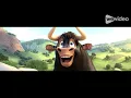 Lagu Toon Animals Inc/University cast video (Final Remake)