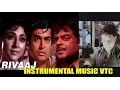 Lagu TUJHE MAIN HOON MAIN   INSTRUMENTAL MUSIC STUDIOVTC Australia