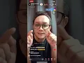 Download Lagu PANAS😱😨😳KETUA MENTERI SABAH HAJIJI KENA KECAM TERUK OLEH ABG NI ..KEP4LA OT4K KO😰KENAPA JADI MCM NI?