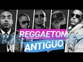 Download Lagu MIX REGGAETON ANTIGUO-MIX OLD SCHOOL(DON OMAR.DADDY YANKEE,PLAN B,WISIN YANDEL,TEGO CALDERON)DJ JUAN