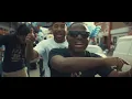Voice - Far From Finished (Official Music Video) - Voice