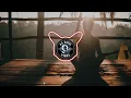 Download Lagu Alan Walker, Sofiloud ft RCB - Team Side [Edzla Remix](2K24)🎶🇸🇧