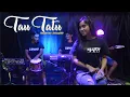 Download Lagu Tau Tatu | Wury Yunita - Dellizta Musik