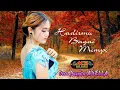 Download Lagu HADIRMU BAGAI MIMPI - VERA PUSPITA ADELLA FT ACS PRO AUDIO